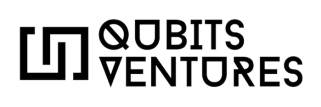 Qubits-removebg-preview